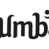 Get upto 50% OFF Sale on all OUTLET