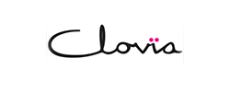Chic Tops & Shorts Sets Priced from Rs.599
