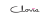 Get upto 50% off on womens bras, briefs, sleep & active