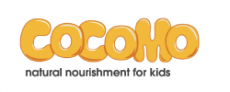 Get up to 50% off (Sitewide) + Extra Flat 15% OFF on order above Rs. 999 with exclusive coupon code