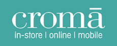 Grab Upto 80% OFF + Extra 10% OFF on Various Categories Durga Puja Offer