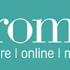 Grab Min 30-60% OFF on Kids Nightwear
