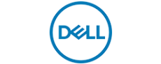 All-In-One Desktop : Save Rs.2000 with code SPOT2000