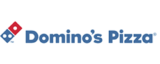 Get Flat 50% Off on Domino’s Pizza