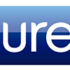 Score 20% Discount on Your Lanyard Duo!
