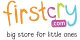 Unbeatable Summer Discounts: Up to 40% Off on Kids’ Fashion!