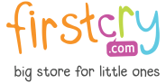 Unbeatable Summer Discounts: Up to 40% Off on Kids’ Fashion!