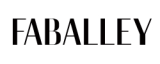 Get upto 65% off on Workwear for Women