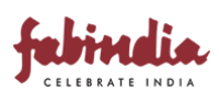 Get Upto 50% Off on Home & Living