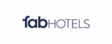 Save Big: Enjoy Flat 30% Discount on Hotels with Axis Bank!