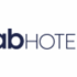 Grab Exclusive 30% Off on Hotels in Exciting New Spots