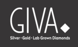Limited Time: Enjoy Rs.600 Off on GIVA’s Flash Sale Collection!