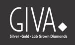 Limited Time: Enjoy Rs.600 Off on GIVA’s Flash Sale Collection!