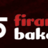 Back to School Sale: Up to 60% Off on Technology Must-Haves!