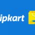 Get upto 30% off on Pantry