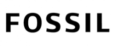 Grab Upto 40% OFF on Womens Fashion