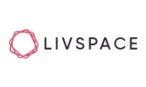 Snuggle Up with Livspace: Best Prices on Bedding!