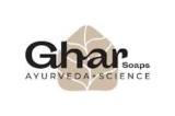 Coffee Soap at 62% Off – Buy Now!