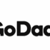 Snag Rs.400 Off on Exclusive Selections Now!