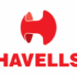 Amazing Deals Await: Get 30% Off and More on Havells Switches & Accessories!