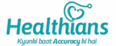Full Body Checkup at Just Rs.1604 – Enjoy a Rs.2215 Discount Today!