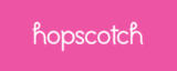 Get Extra Rs.250 Off On On Orders Rs.1499 CODE:HEAT250