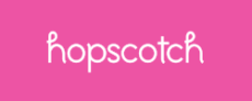 Get Extra Rs.250 Off On On Orders Rs.1499 CODE:HEAT250