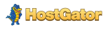 UP TO 60% OFF ON WEB HOSTING