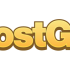 Affordable Self Managed VPS Hosting from Just Rs.699!