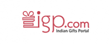 Buy Sweetheart Romantic Hamper Just Rs.645