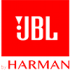 Get upto 50% OFF on Headphones
