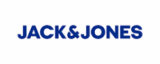 Enjoy a 15% Price Cut on T-Shirts from Jack and Jones!