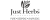 Buy 1 Lip Scrub & Mask Duo Rs.695 & 2 Rs.795