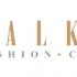 Club – Flat 40% Off | All Users – Flat 35% Off on Select Categories