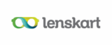 Unbeatable Summer Deal: Save Up to 60% on Stylish Sunglasses & Glasses!