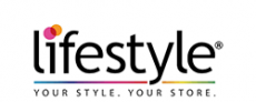 Get upto 60% off + Extra 10% off Sale