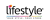 Get Flat 50% off Sale