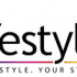 Get upto 45% OFF on Vitamins and Support Suppliments