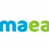 Buy Home Essentials starting from Rs.89