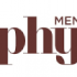 Get upto 55% off on Pantry