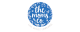 Get 15% off on INR 1500 or above