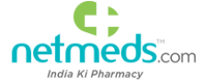 Get up to 25% off on Feminine Hygiene