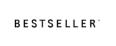 Get upto 60% off on women’s jackets