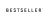 Get 50-70% off on women’s wear