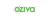 OZiva Youth Elixir Anti-Ageing Face Serum Just Rs.649