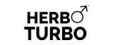 Buy Herbo 24 Turbo: Ayurvedic Power Capsules For Men (Pack Of Two) At Rs.800