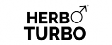 Buy Herbo 24 Turbo: Ayurvedic Power Capsules For Men (Pack Of Two) At Rs.800