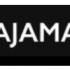 Get upto 40% OFF on Gaming Headphones