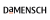 Buy mens joggers & pyjamas starting from Rs. 1290