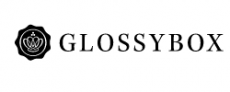 Get your First GLOSSYBOX for only 10